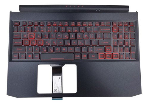 Nouvelle coque clavier pour - nouvelle,