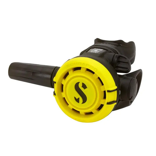 Scubapro détendeur octopus - détendeur,