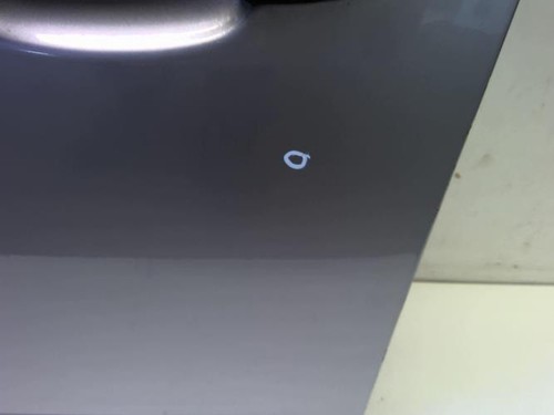 Porte avant gauche bmw - bmw, e83