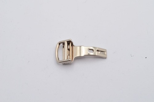 Cartier bracelet cuir avec - en,