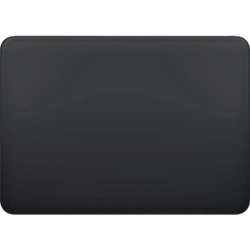 Apple magic trackpad - trackpad,