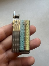 Briquet IMCO Streamline 6800