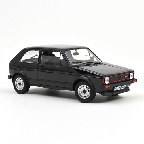 Volkswagen golf gti - golf,