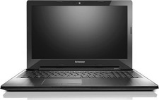 Lenovo Z50-75 Ordinateur