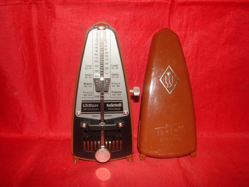 Taktell piccolo ancien - taktell,