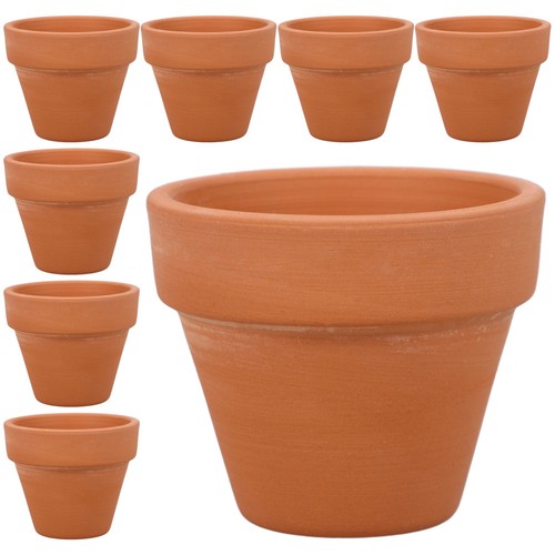 Pcs jardiniere terre - 10,