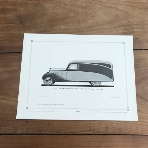 Gravure auto carrosserie - gravure,