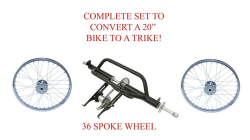 New cp blk complete set - cp/blk,