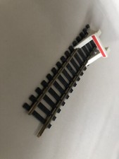 Butoir Rail Ho Jouef 3803