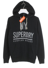 Pull Superdry Hommes M À