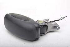 Mini F55 F56 F57 Accoudoir