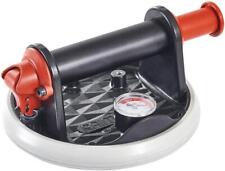 Raimondi Saugheber RV 175 Jusqu'à 130 KG Dans La Valise