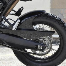 Garde-Boue Yamaha XT660Z