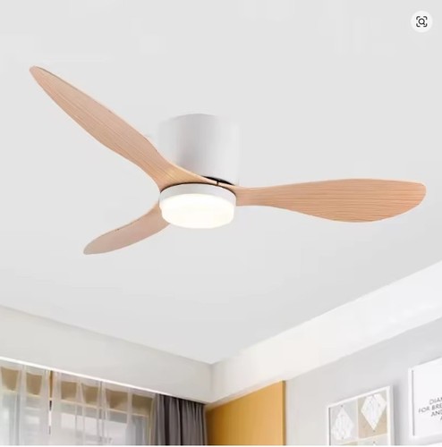 Ventilateur plafond - ventilateur,