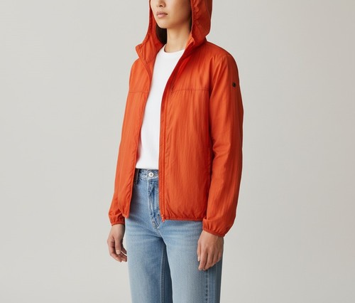 Stone island veste femme - veste, s