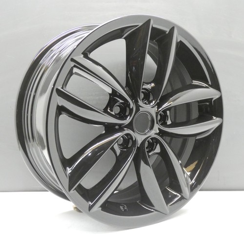 Mini paceman r61 jante - r61, alliage