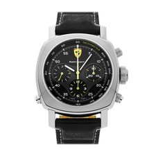Panerai ferrari scuderia - ferrari,