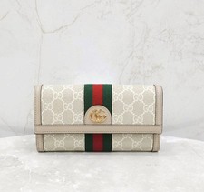 Gucci Ophidia porte-monnaie