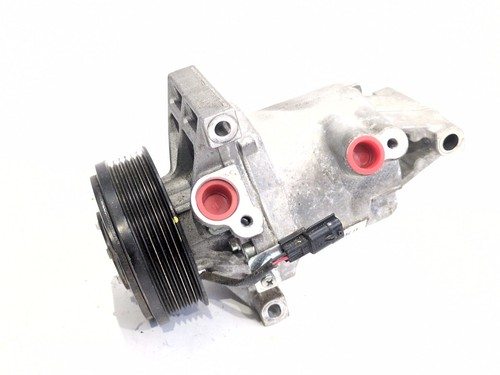 926004913r compresseur - 926004913r, de