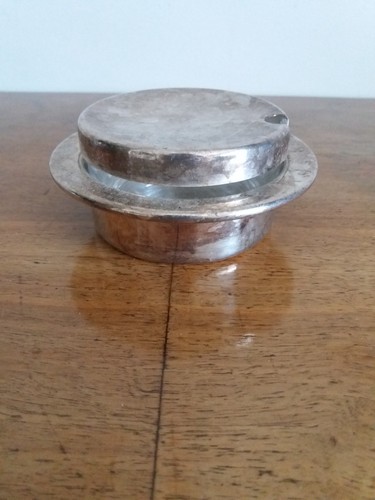 Confiturier fromagere en - confiturier,