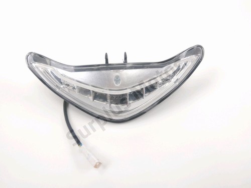 Veilleuse avant piaggio mp3 - veilleuse,