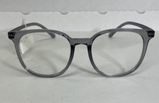 Monture lunettes de vue Sans Marque Prix NEUF 59€