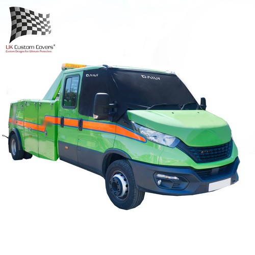 Custom covers housse - uk,
