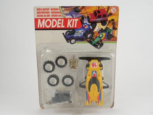 Nipco toys model - toys,