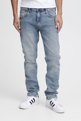 Blend jeans pour - blend, hommes