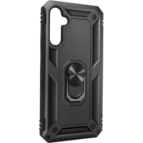 Avizar coque pour - coque, samsung