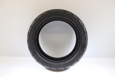 Pneu avant KYMCO 50 NAKED RENOUVO 2021 à 2022