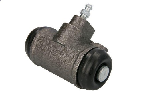 Cylindre roue lpr 4469 - cylindre,