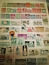 Album 48 pages à bandes