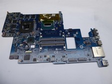 Carte mère MSI GS60 2QC