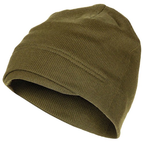 Casquette jeep armée - casquette,