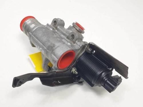 255366 vanne egr renault - 255366,