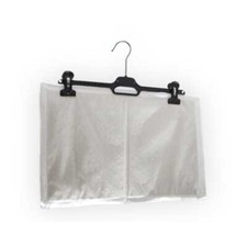 Kit libérateur de CO2 naturel