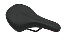 Selle De Vélo Cube Natural