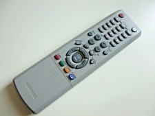 télécommande SAMSUNG AA59-00326  TV  LCD LED CW29Z6  LE26R51 WS32M164  LW46G15W