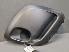 Enjoliveur antibrouillard / feu diurne gauche - Citroen C1 I de 2012 à 2014