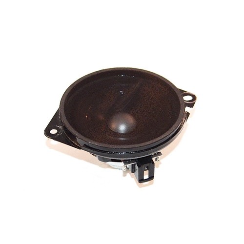 Tweeter speaker - speaker,