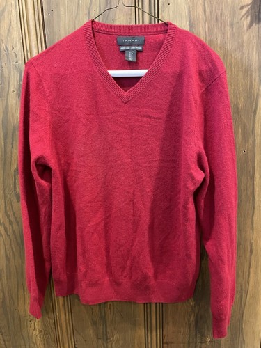 Tahari pure luxe 100 - luxe, 100%