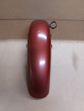 garde boue avant origine