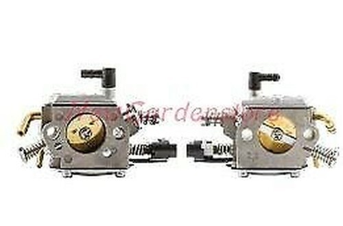 Carburateur hda 146 - carburateur,