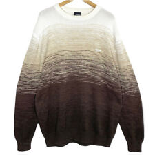 Pull Streetwear Graphique Vintage 2000’s Wrung