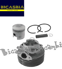 1734 - Cylindre Diamètre 38,4