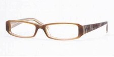 Anne Klein AK 8069 Eyeglasses