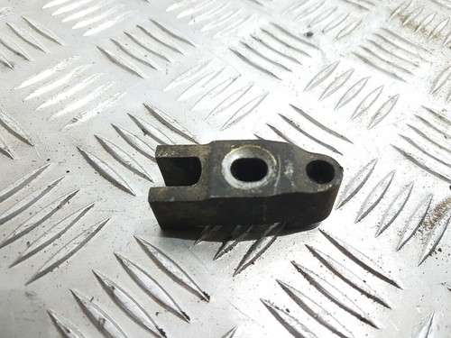 Ford focus 1998 diesel support - ford,