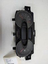 Compteur RENAULT TRAFIC 3 COURT PHASE 2 248103330R