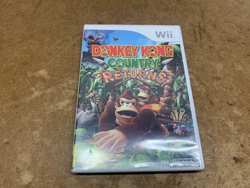 Jeu nintendo wii - nintendo,